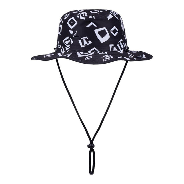 Quiksilver Know It All Bkt (Kvj8)