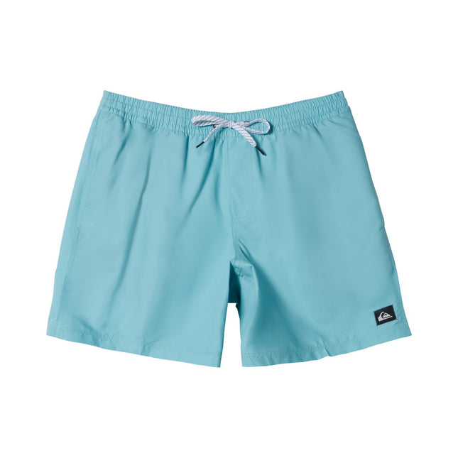 Quiksilver Everyday Solid Volley Yth 14 (Bha0)