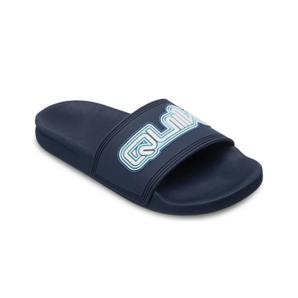 Quiksilver Rivi Word Markii Kids (Ktp0)