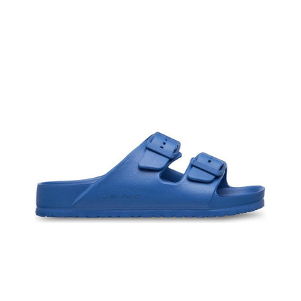 Quiksilver Embark Riviera (Blc0)