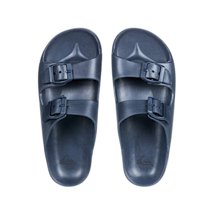 Quiksilver Embark Rf Youth (Ind)