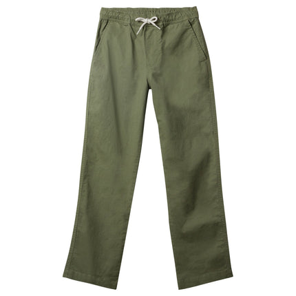 Quiksilver Dna Beach Pant Youth (Glw0)
