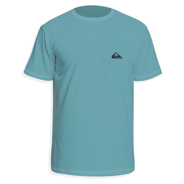 Quiksilver Everyday Surf Tee Ss Youth (Bha0)