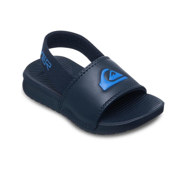 Quiksilver Bright Coast Sttd (Ktp0)