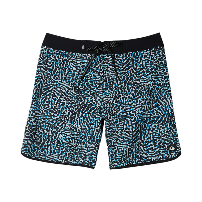 Quiksilver Highline Scallop 19 (Bnh6)