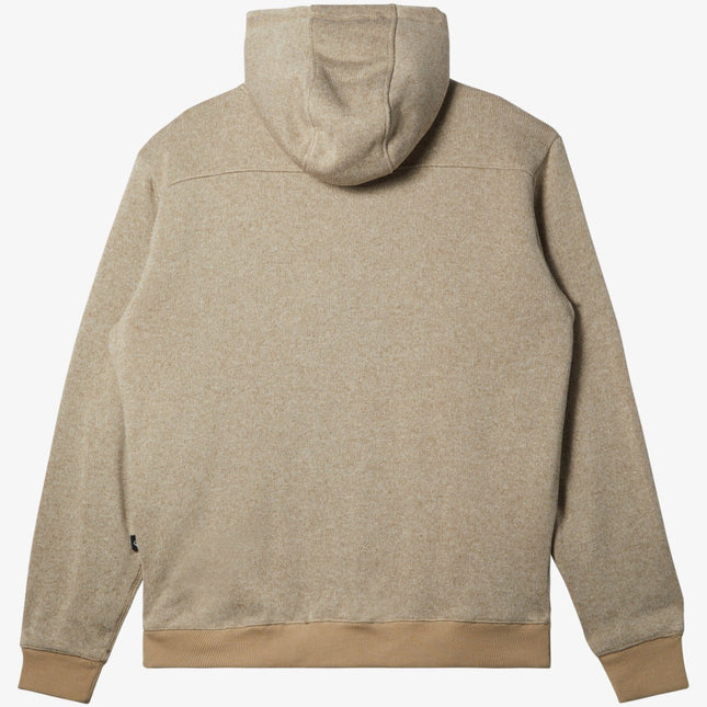 Quiksilver Keller Sherpa (Tkah)