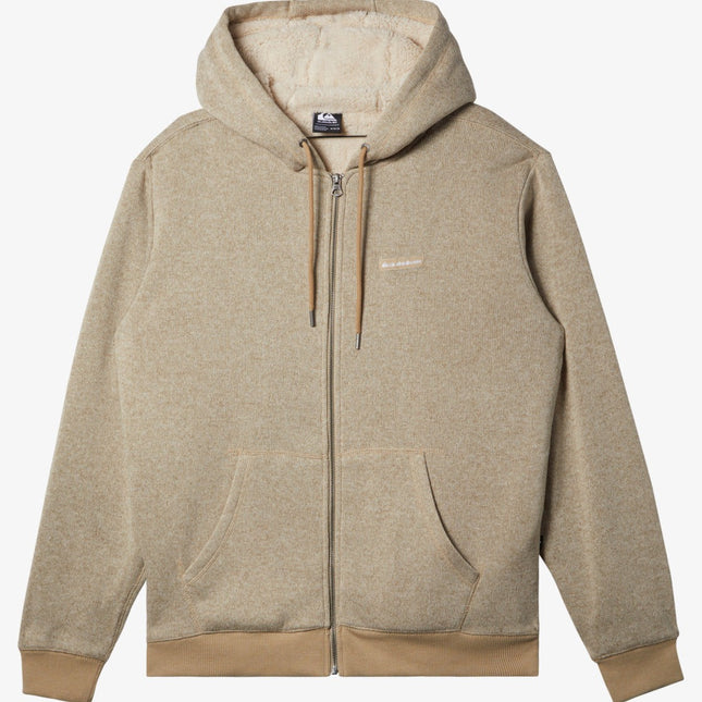 Quiksilver Keller Sherpa (Tkah)