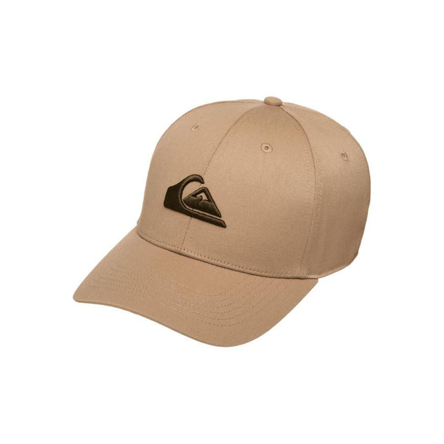 Quiksilver Decades Cap (Cjz0)