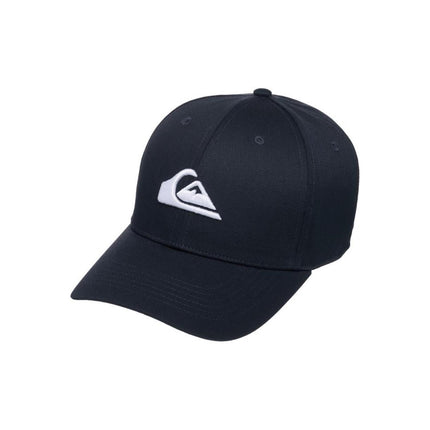 Quiksilver Decades (Ktp0)