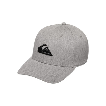 Quiksilver Decades Hdwr Sgrh