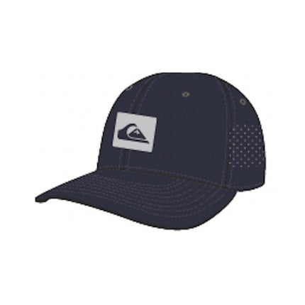 Quiksilver Adapted (Bsn0)