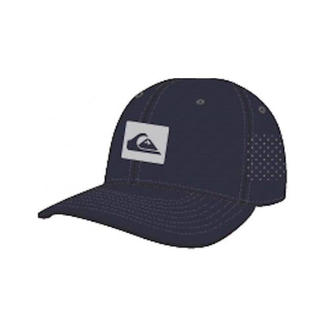 Quiksilver Adapted (Bsn0)