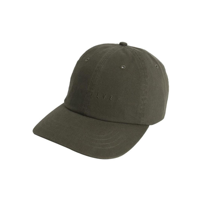 Quiksilver Decades Cotton (Ggv0)