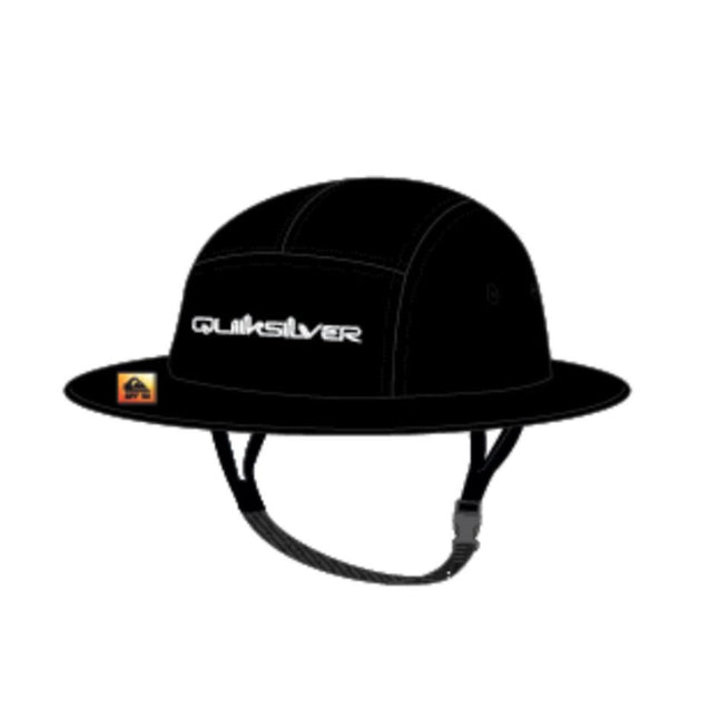 Quiksilver Surfari Bucket 2 (Xkkk)