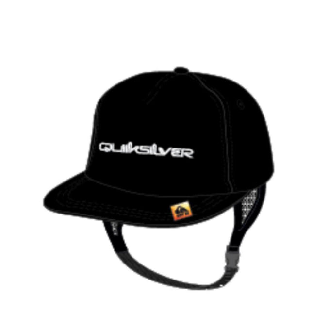 Quiksilver Surfari Cap 2 (Xkkk)