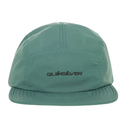 Quiksilver Camp Stacker 2 (Tkr)