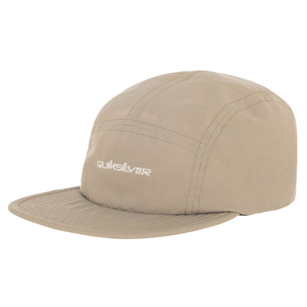 Quiksilver Camp Stacker Fallen Rock (Tzc0)