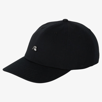 Quiksilver  Pierdrop Cap (Ktc0)