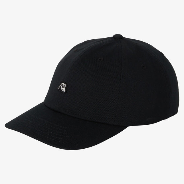 Quiksilver  Pierdrop Cap (Ktc0)