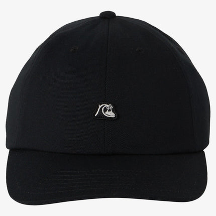 Quiksilver  Pierdrop Cap (Ktc0)