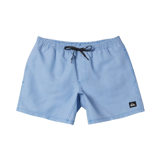 Quiksilver Everyday Deluxe Volley 15 (Byc0)