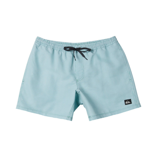 Quiksilver Everyday Deluxe Volley 15 (Gmp0)