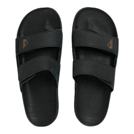 Quiksilver Rivi Leather (Kvj1)