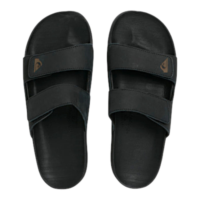 Quiksilver Rivi Leather (Kvj1)
