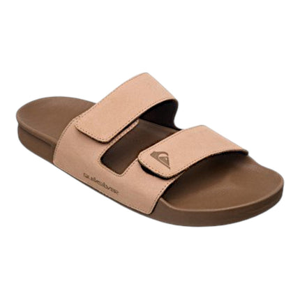 Quiksilver Rivi Leather (Snd)