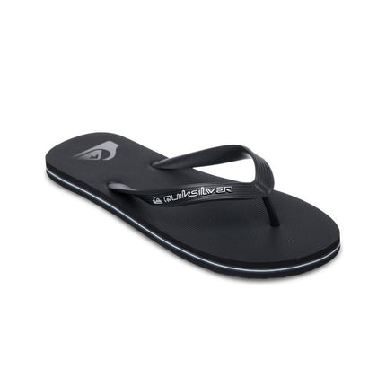 Quiksilver Molokai (Bs2)