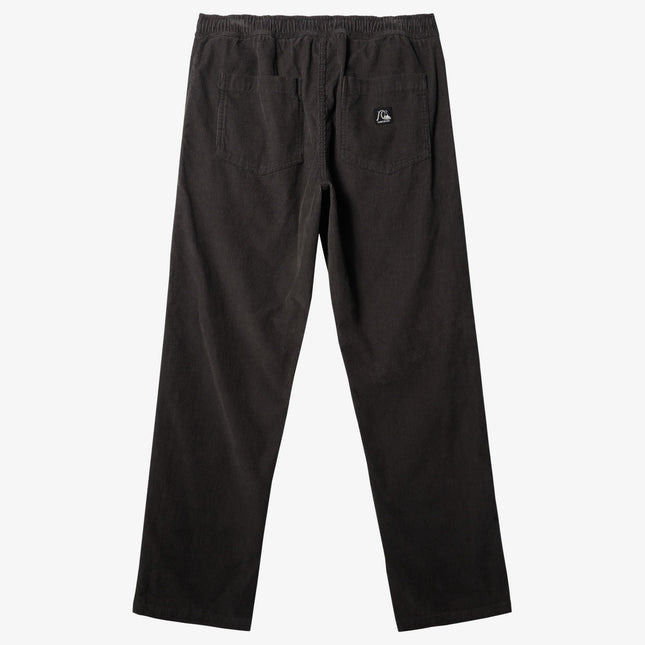 Quiksilver  Dna Beach Pant (Kqz0)