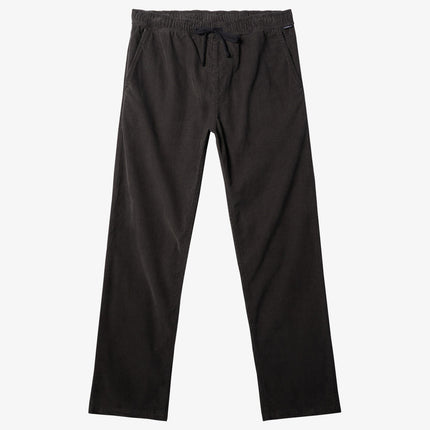 Quiksilver  Dna Beach Pant (Kqz0)