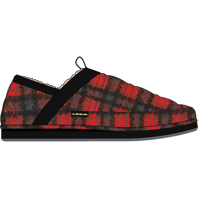 Quiksilver After Session (Rzm0)