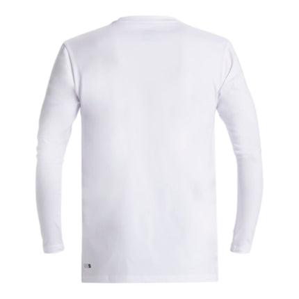 Quiksilver UPF50 Longsleeve (WBB0)
