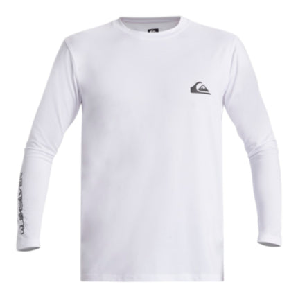 Quiksilver UPF50 Longsleeve (WBB0)