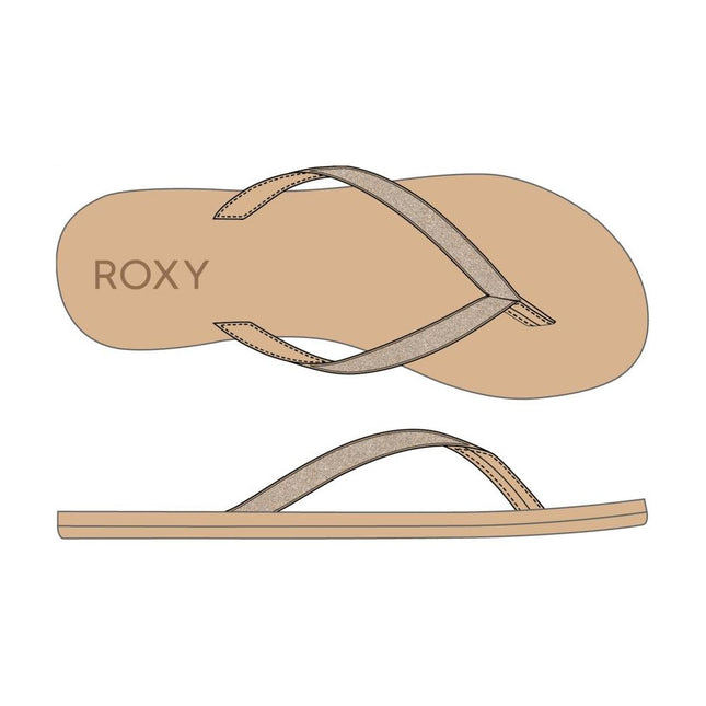 Napili Ii Slippers Ta1