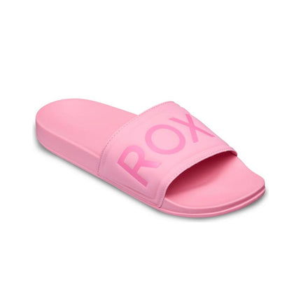 Roxy Slippy Ii (Pla)