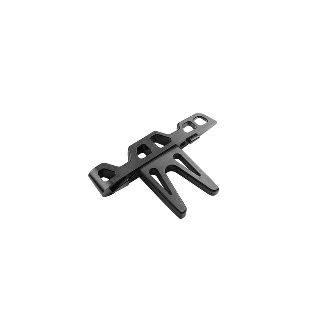 Armstrong Mast Bottom Bracket