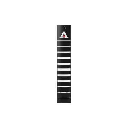 Armstrong Alloy Mast