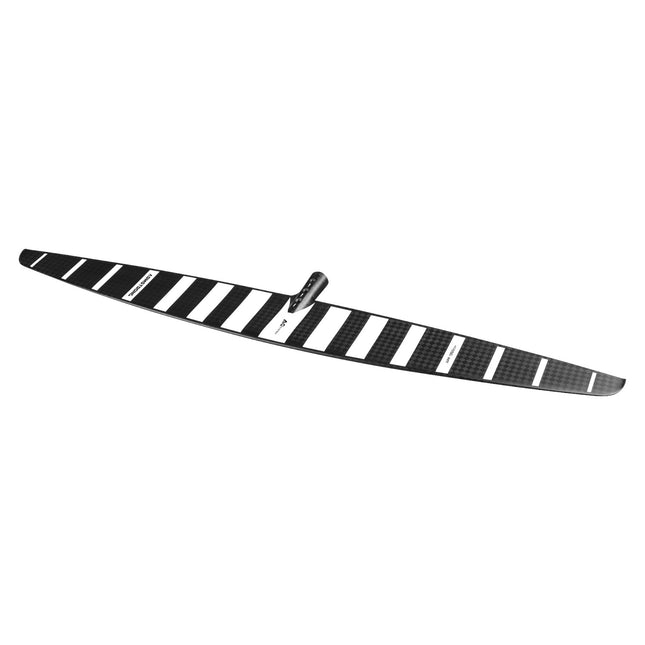 Armstrong Downwind Performance Front Wing