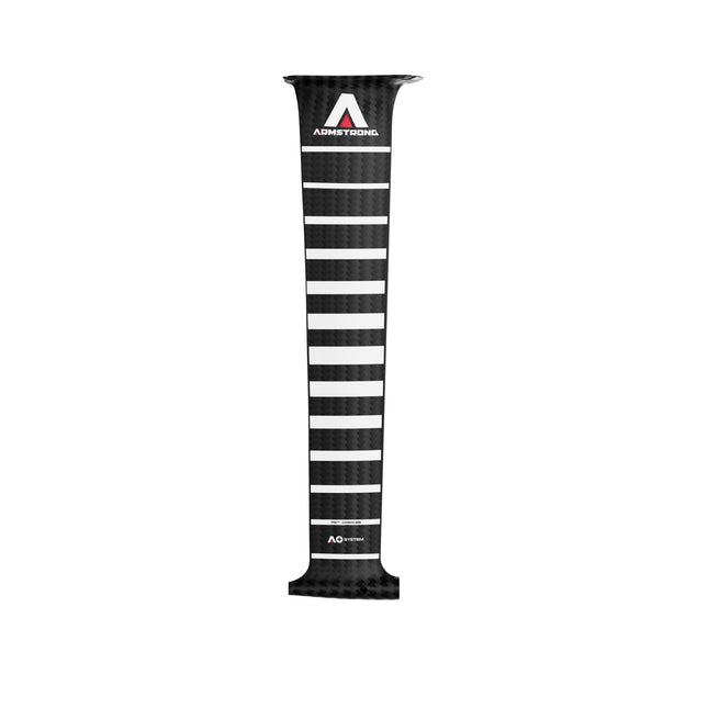 Armstrong Mk II Carbon Mast