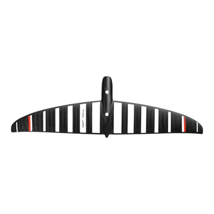 Armstrong Dart Stabilizer