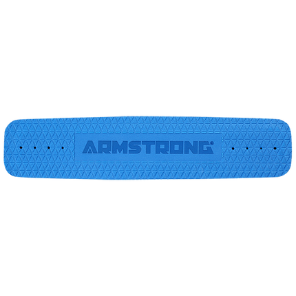 Armstrong Straight Foot strap