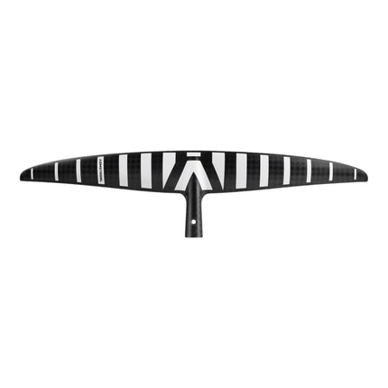 Armstrong HA Front Wing