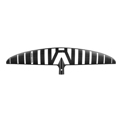Armstrong MA Mark II Front Wing
