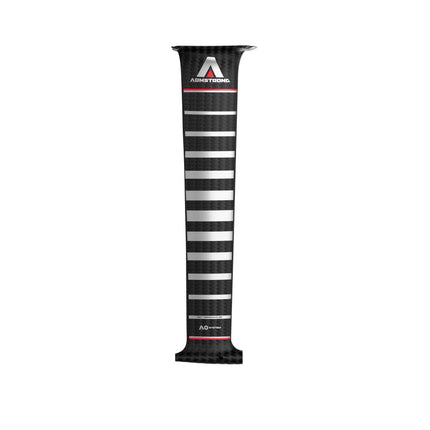 Armstrong Performance Mk II Carbon Mast
