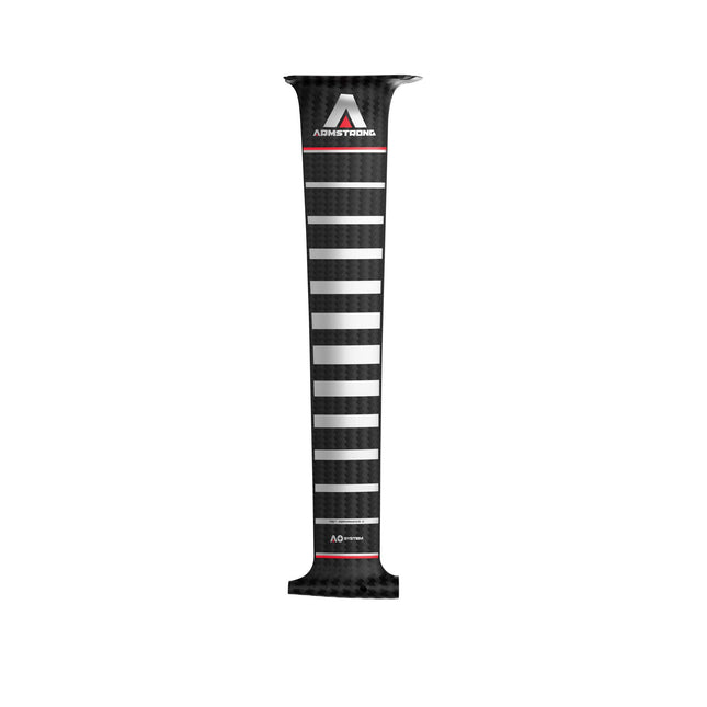 Armstrong Performance X Carbon Mast