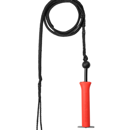 Armstrong Quick Release Wing Leash