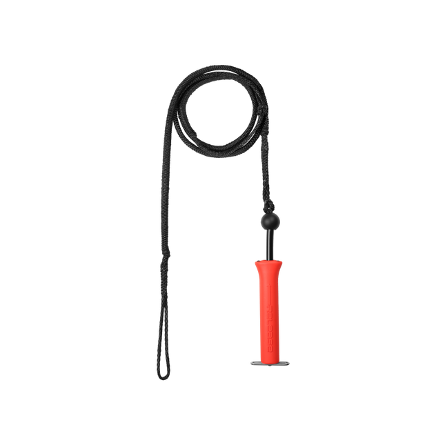 Armstrong Quick Release Wing Leash