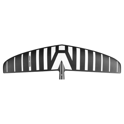 Armstrong S1 Foil